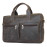 Сумка для ноутбука Lugano brown